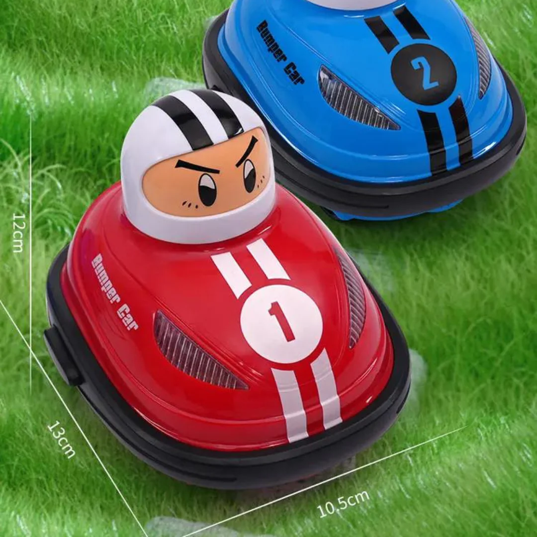Miniatuur 4