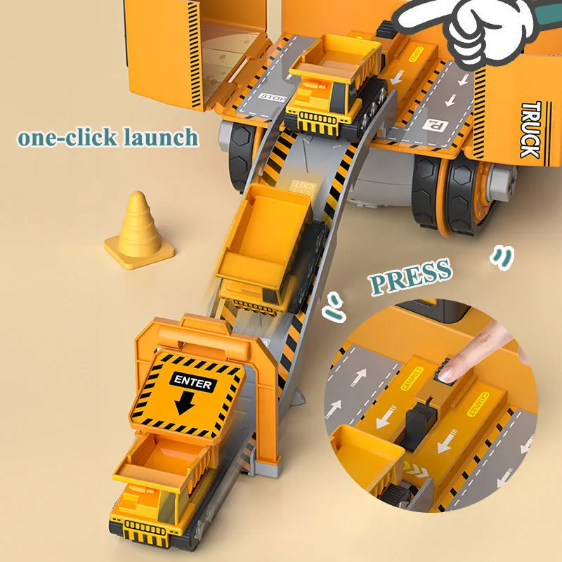 Miniatuur 3
