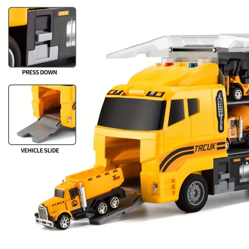 Miniatuur 3