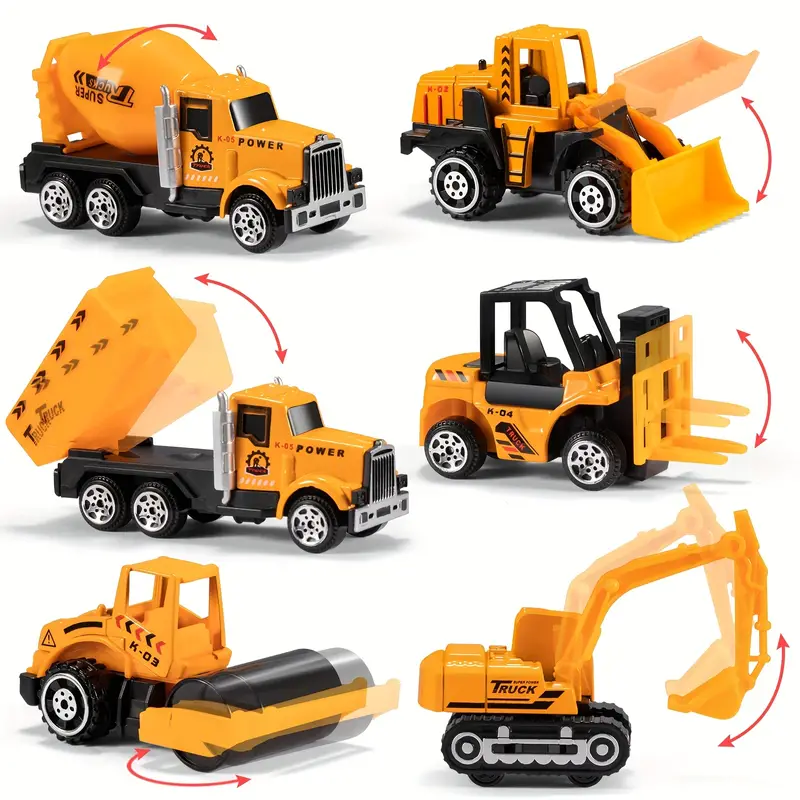Miniatuur 5