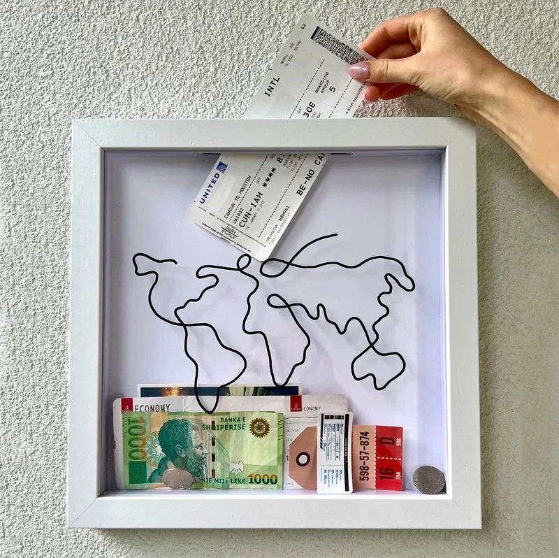 Miniatuur 6