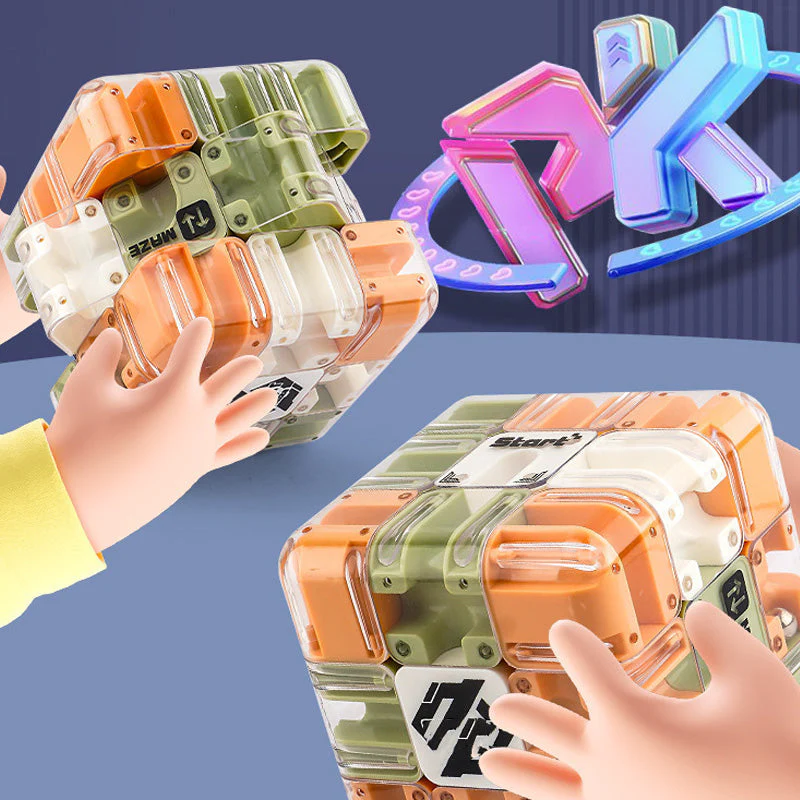Miniatuur 4