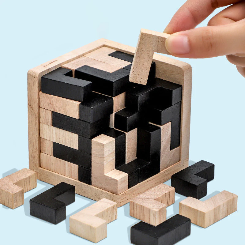 Miniatuur 4