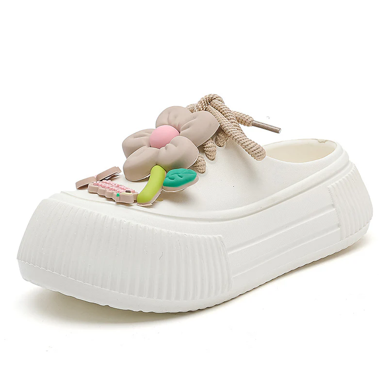 Miniatuur 12