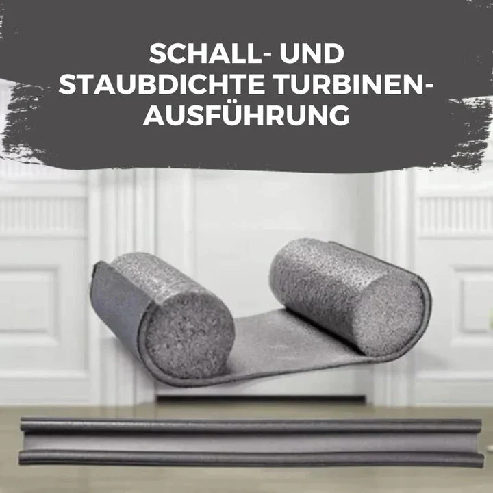 Miniatuur 5