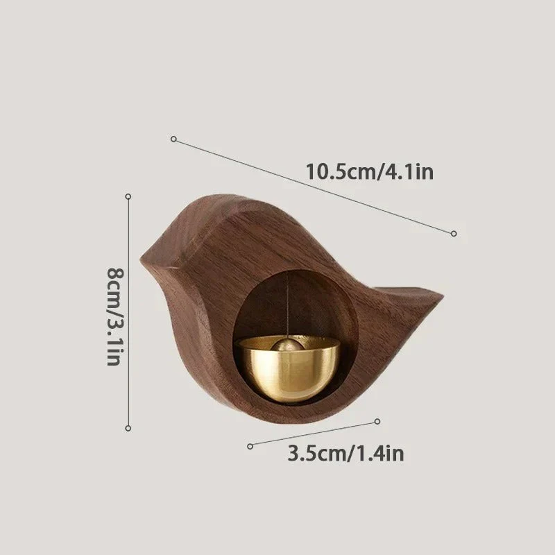 Miniatuur 6
