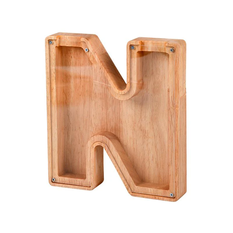 Miniatuur 22