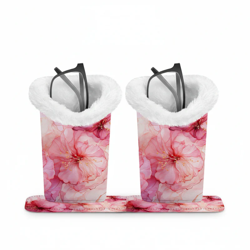 Miniatuur 28