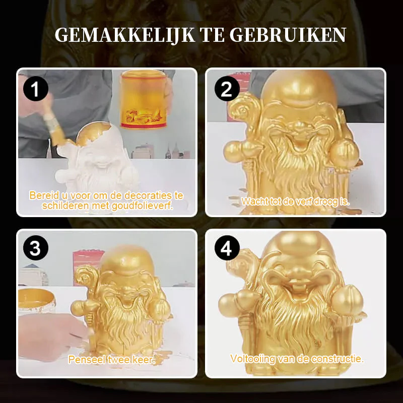 Miniatuur 10