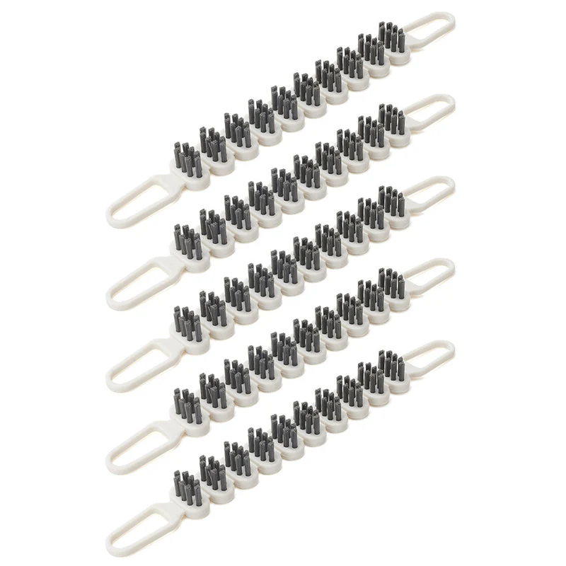 Miniatuur 12