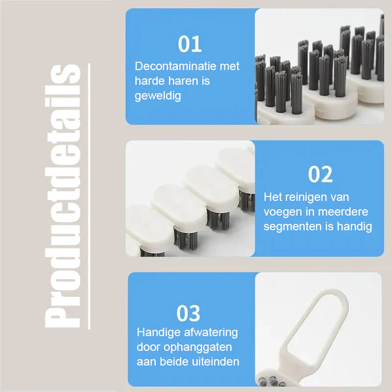 Miniatuur 7
