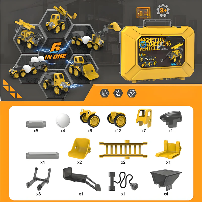 Miniatuur 11