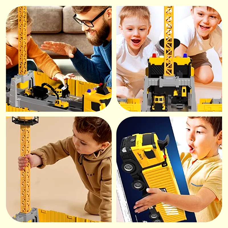 Miniatuur 12
