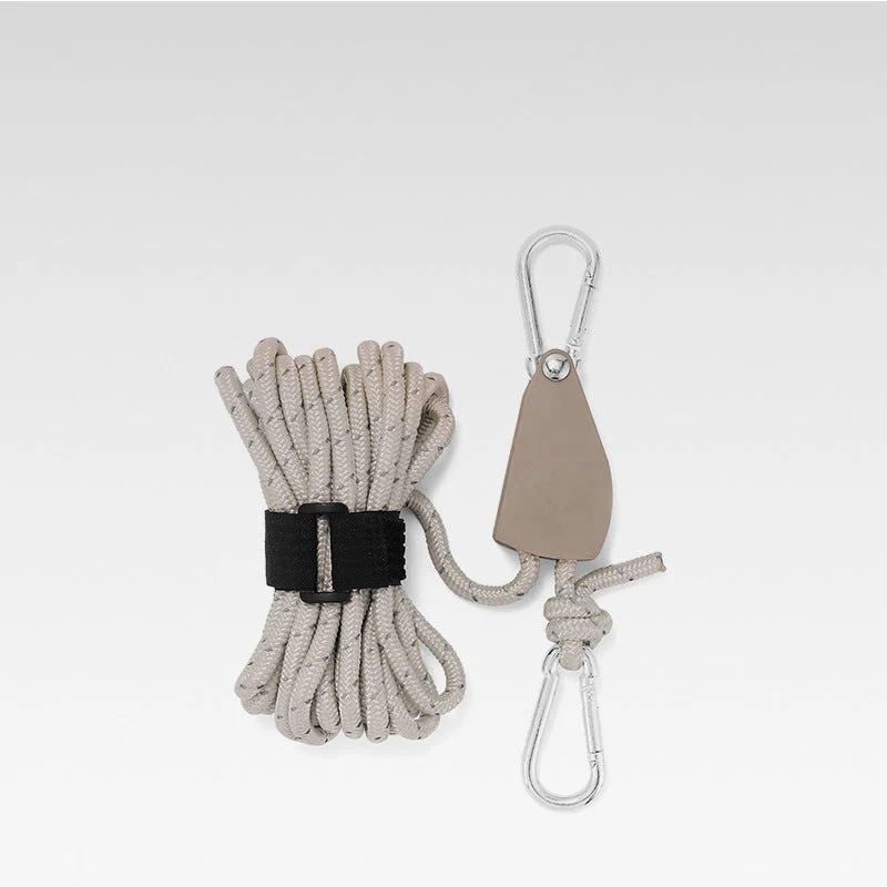 Miniatuur 31