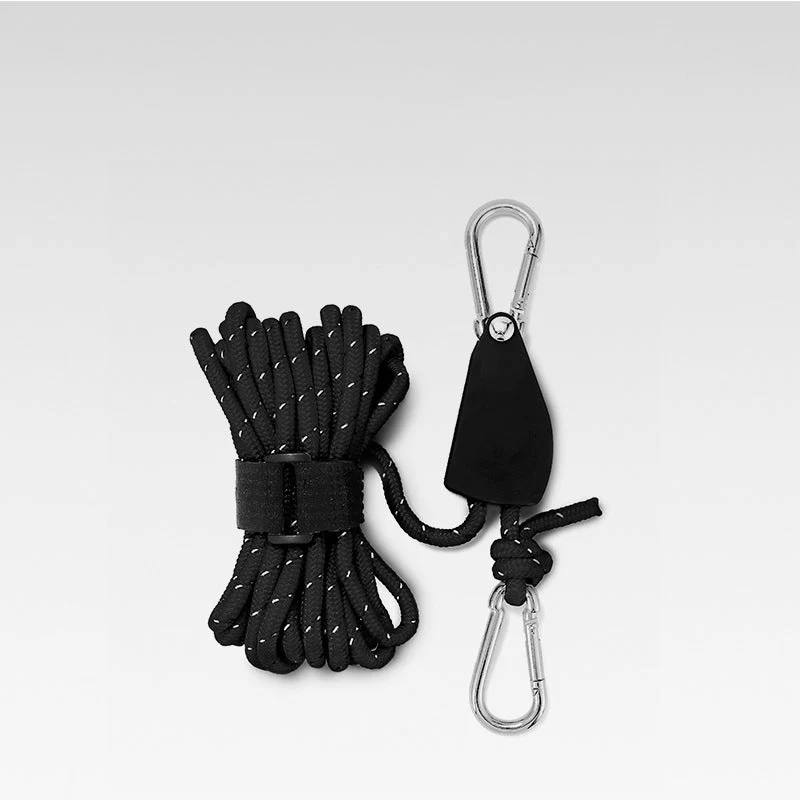 Miniatuur 33