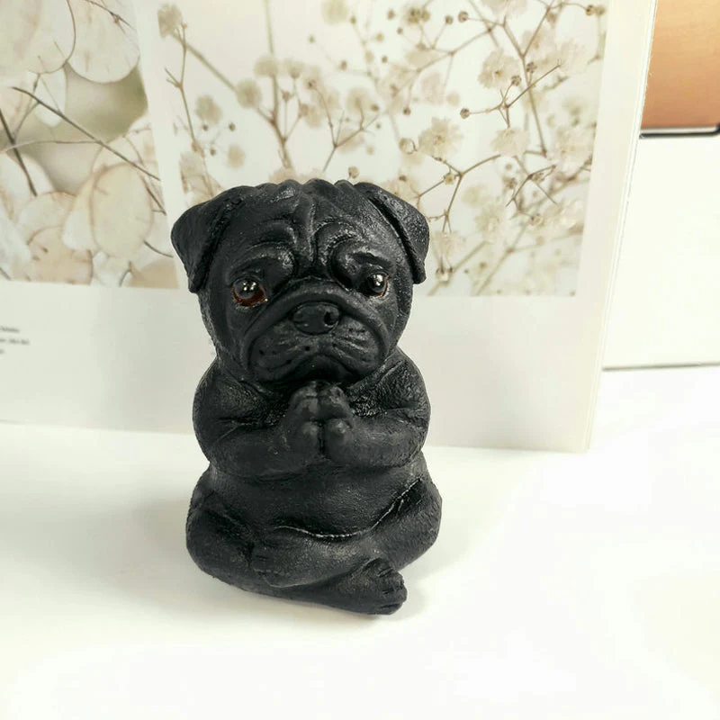 Miniatuur 10