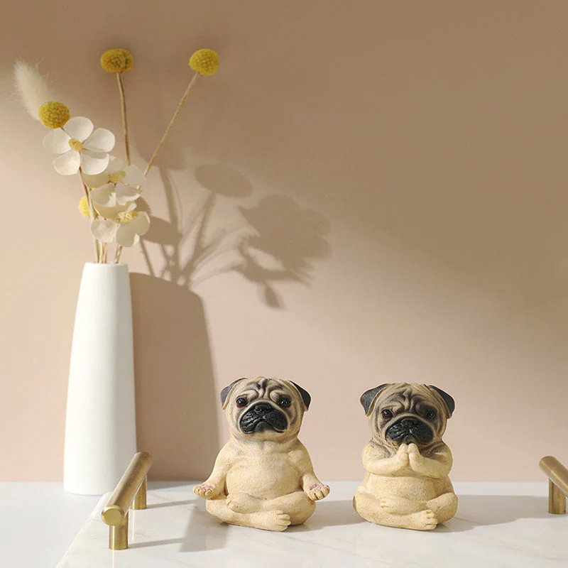 Miniatuur 12