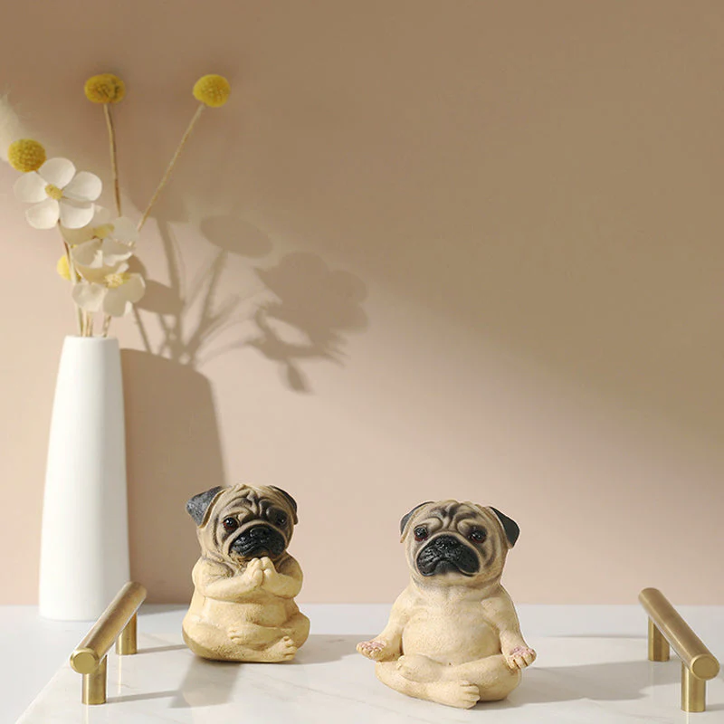 Miniatuur 13