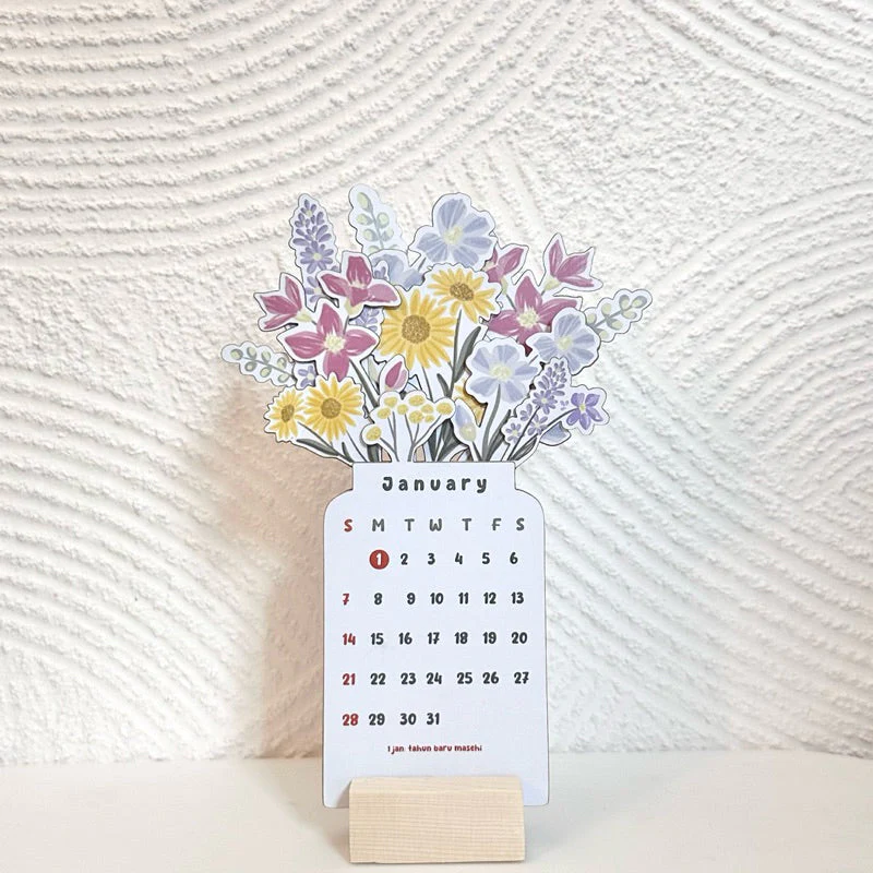 Miniatuur 5