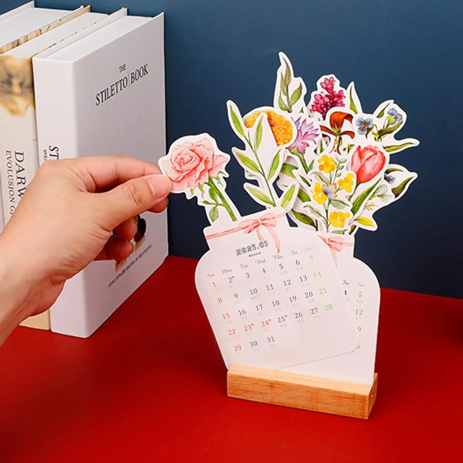 Miniatuur 8