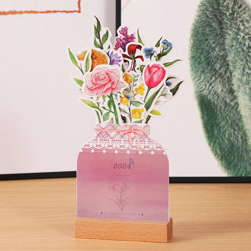 Miniatuur 3