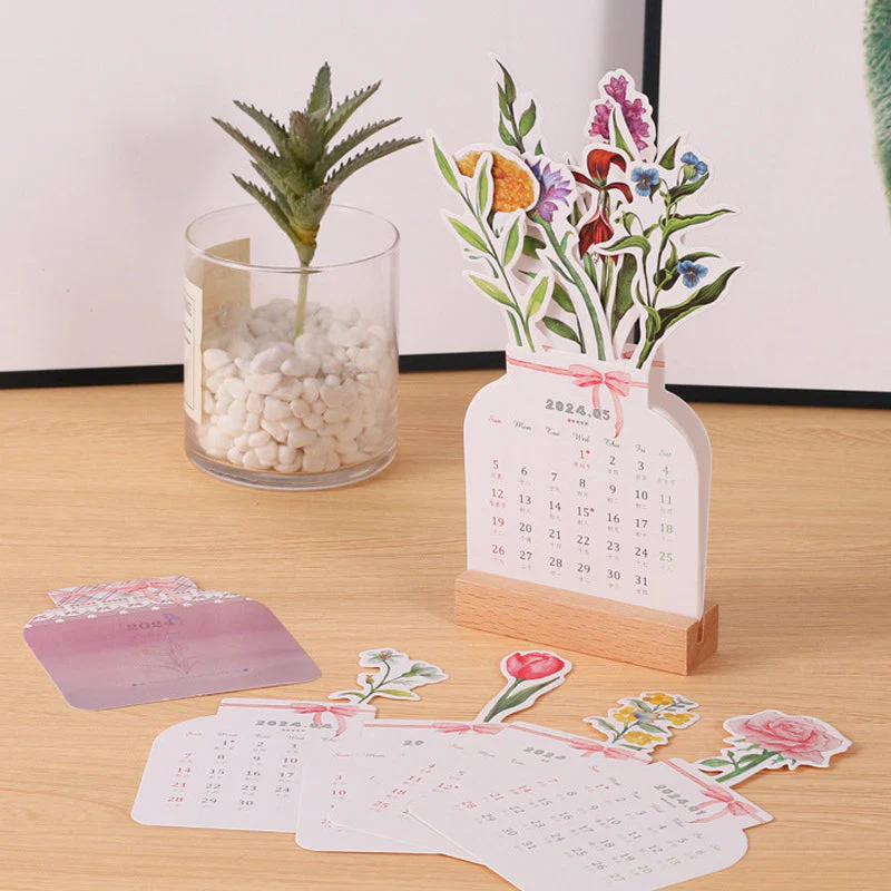 Miniatuur 4