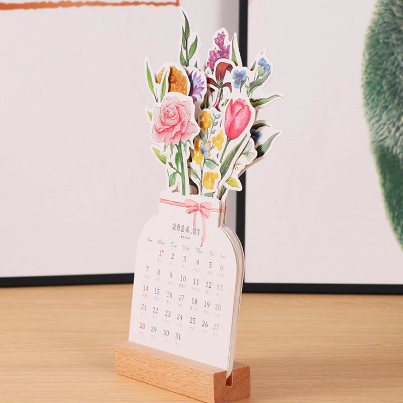 Miniatuur 5
