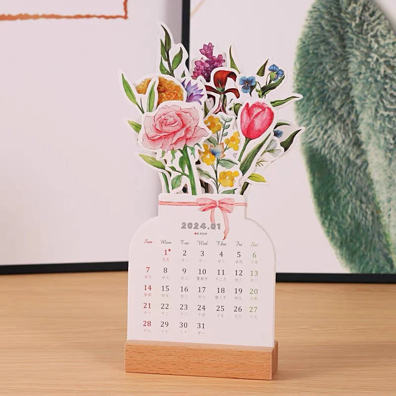 Miniatuur 7