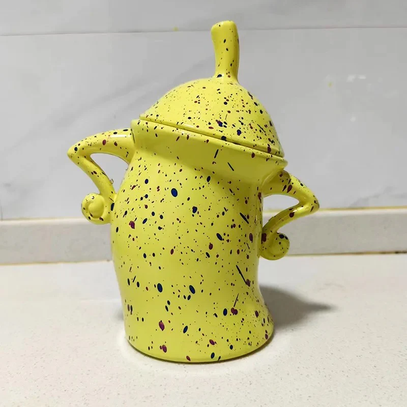 Miniatuur 18