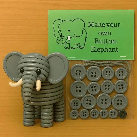Miniatuur 10