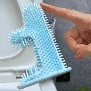 Miniatuur 5