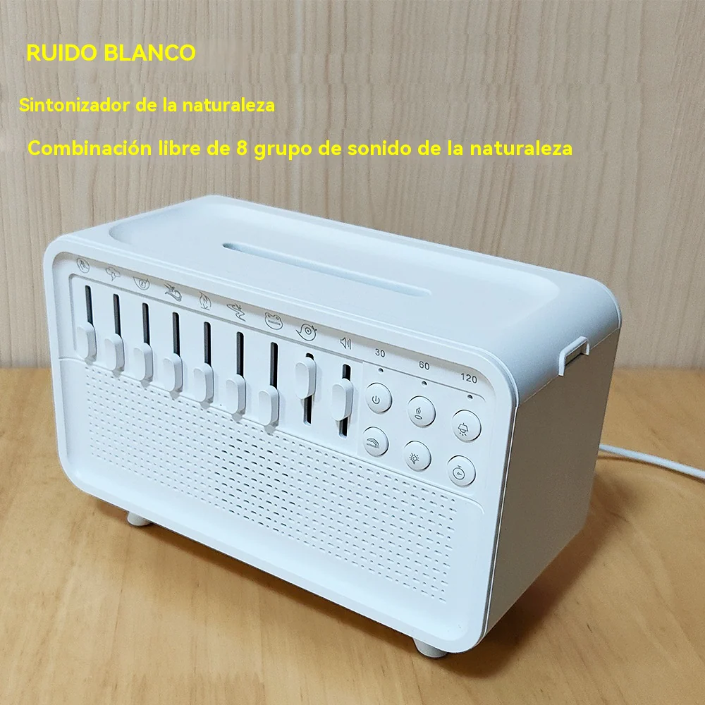 Miniatuur 2