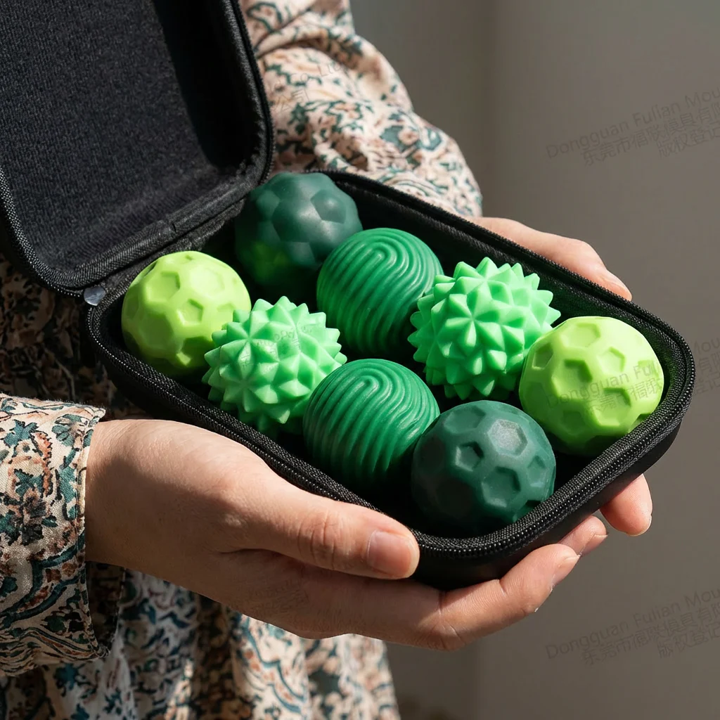 Miniatuur 14