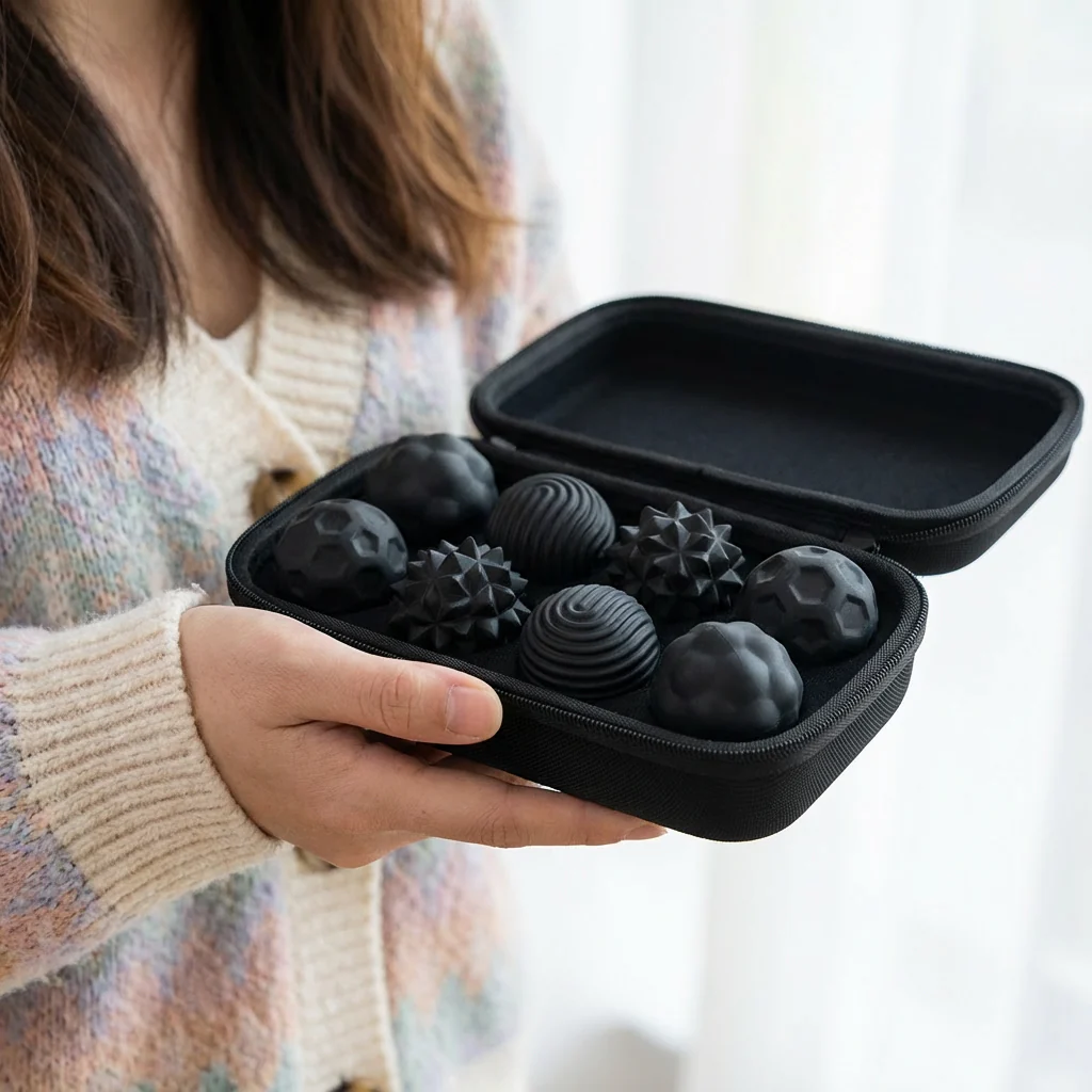 Miniatuur 23