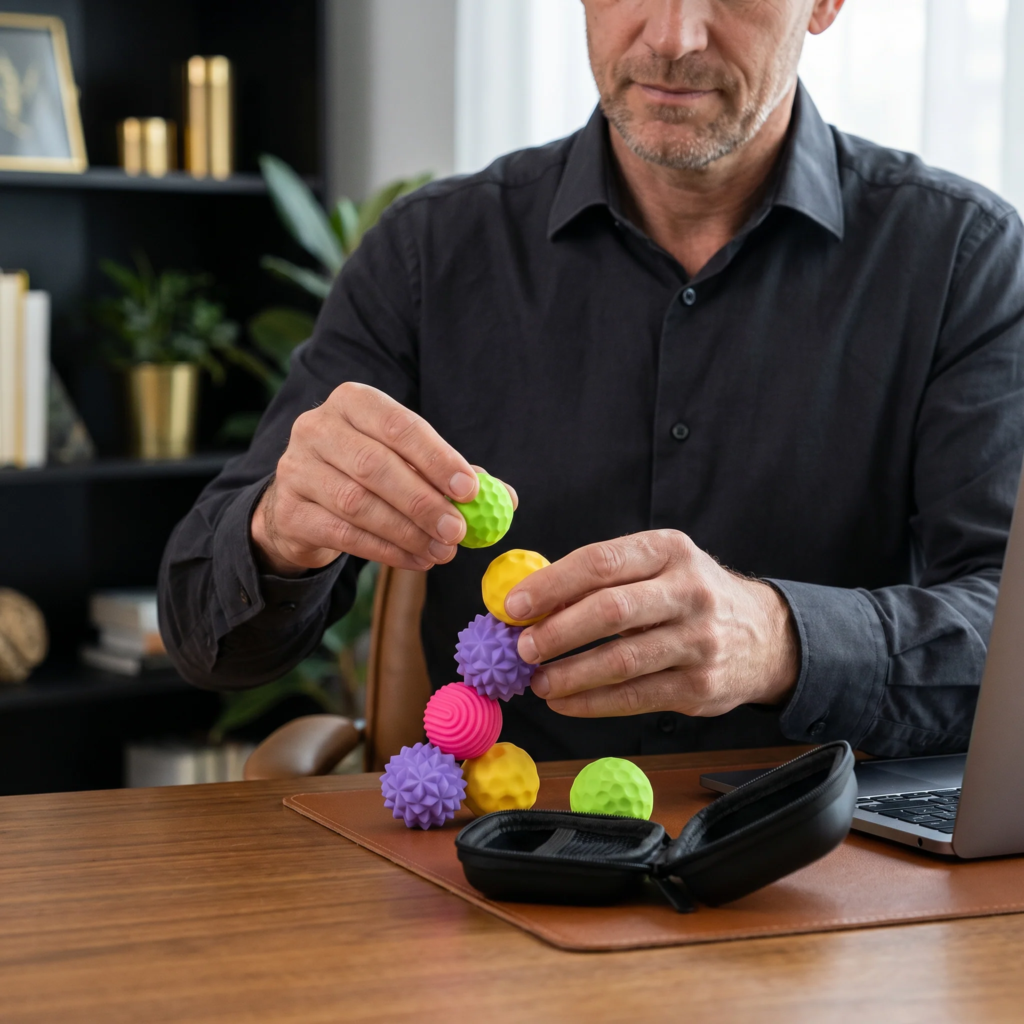 Miniatuur 7