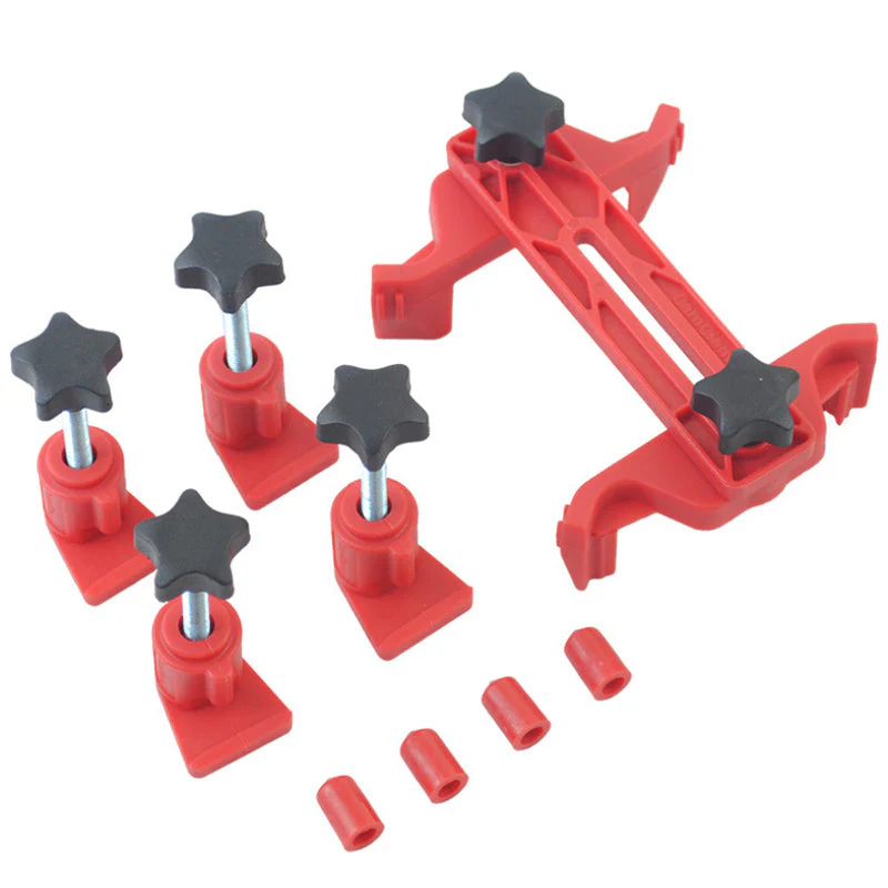 Miniatuur 3