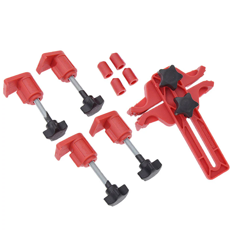 Miniatuur 4