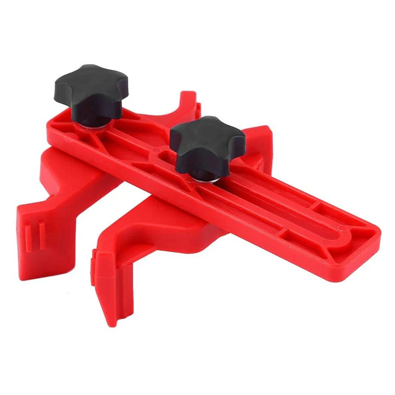 Miniatuur 5
