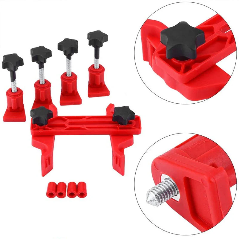 Miniatuur 6