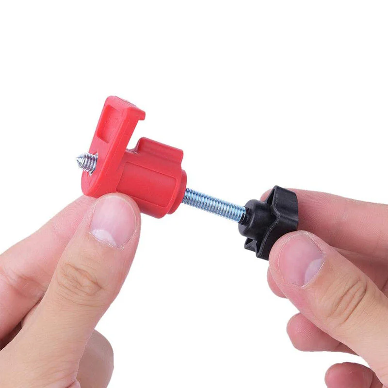 Miniatuur 7