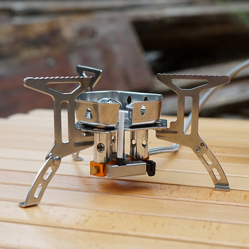 Miniatuur 6