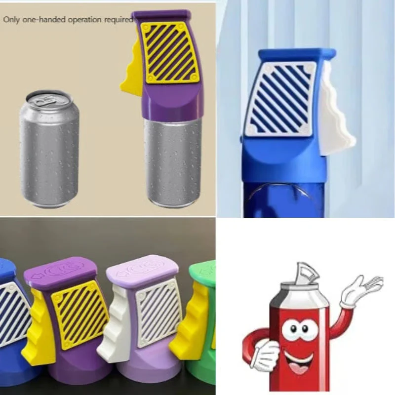 Miniatuur 11