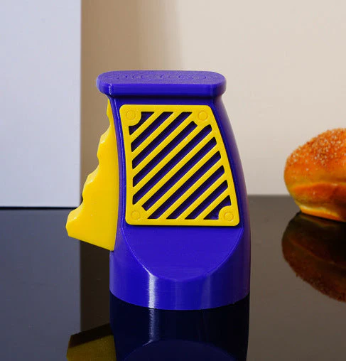 Miniatuur 14
