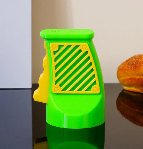Miniatuur 16
