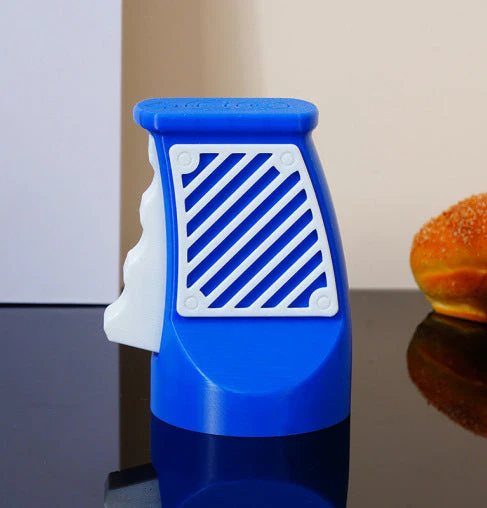 Miniatuur 17