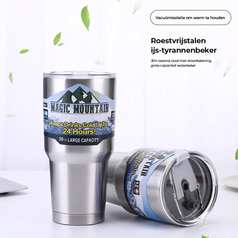 Miniatuur 10