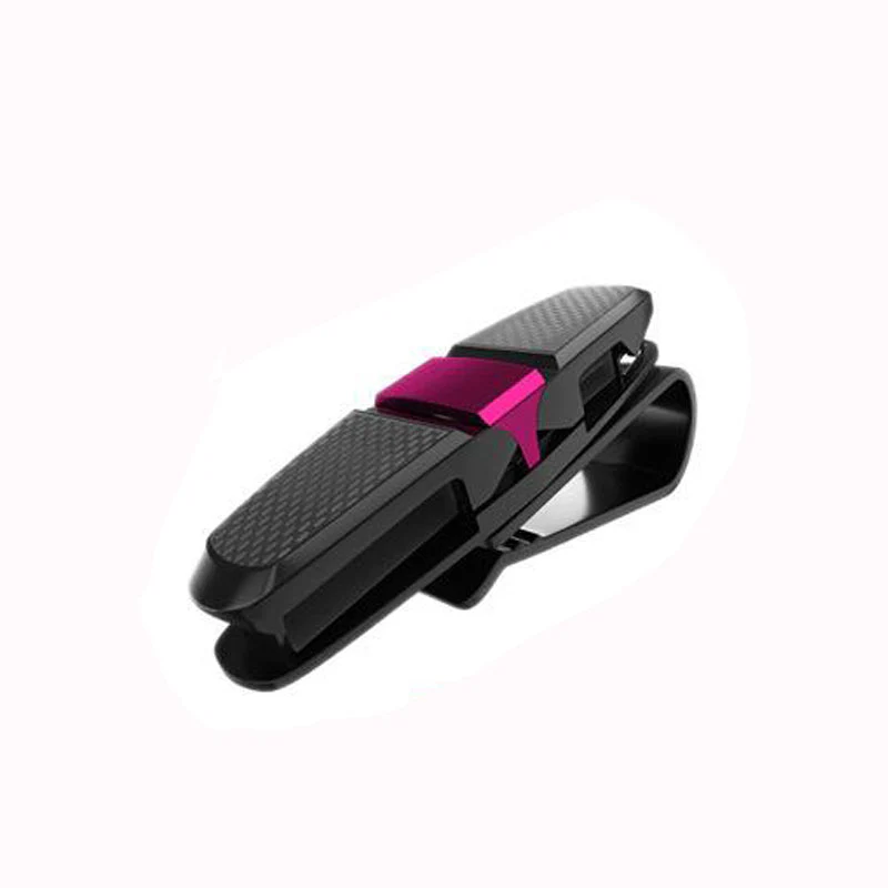 Miniatuur 10
