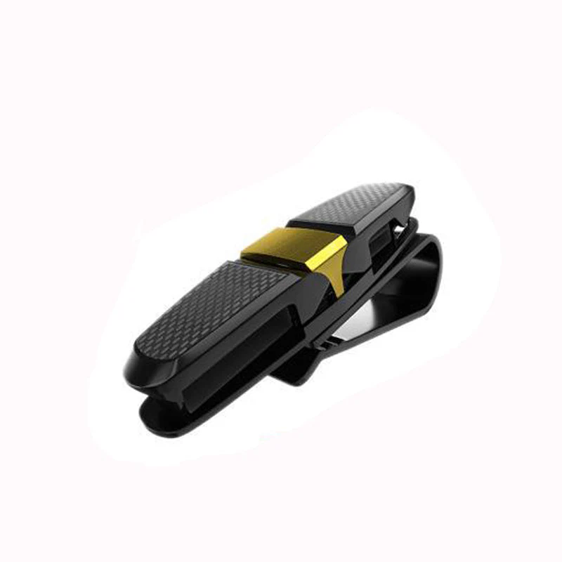 Miniatuur 12