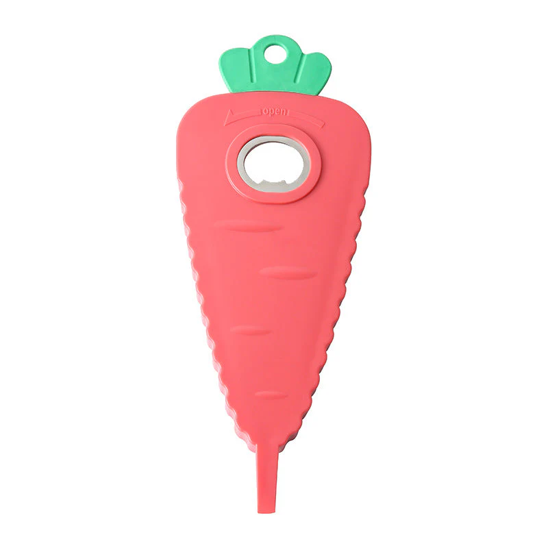 Miniatuur 10