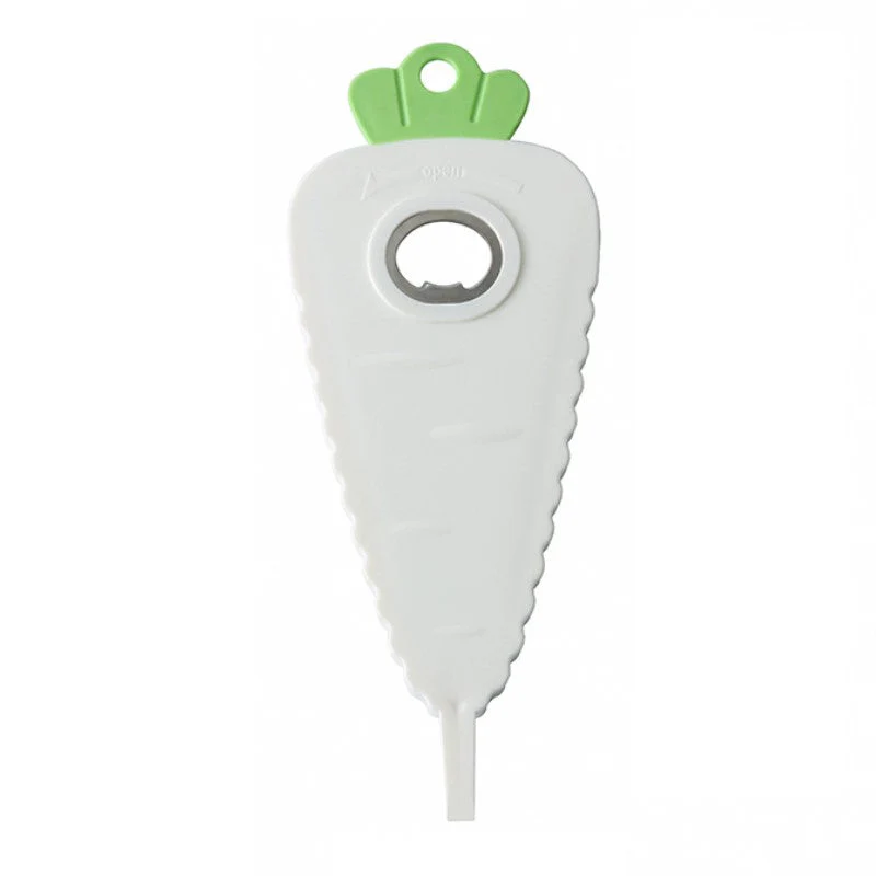 Miniatuur 11